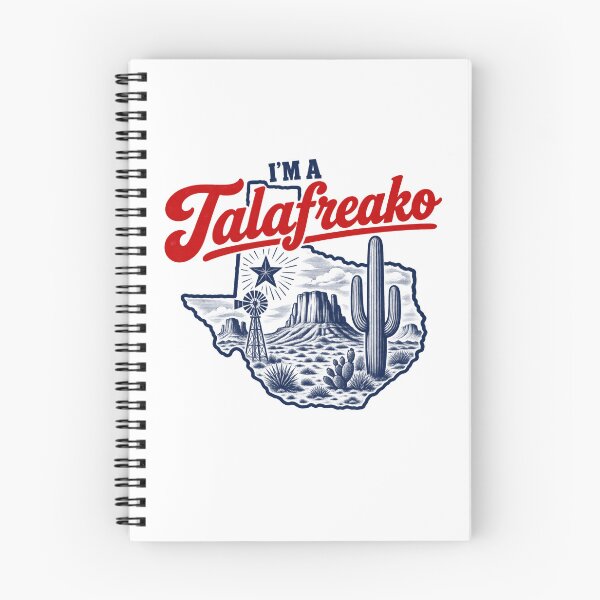 Item preview, Talafreako  designed and sold by PersonaVibe.