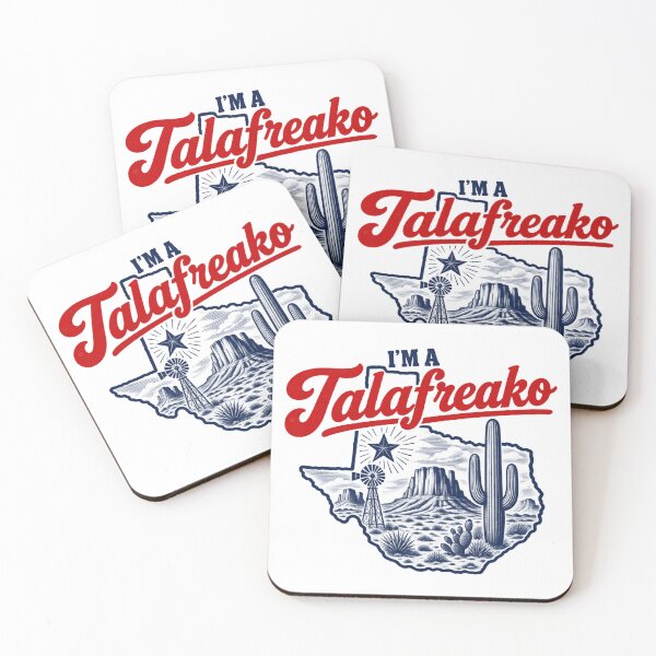 Item preview, Talafreako  designed and sold by PersonaVibe.