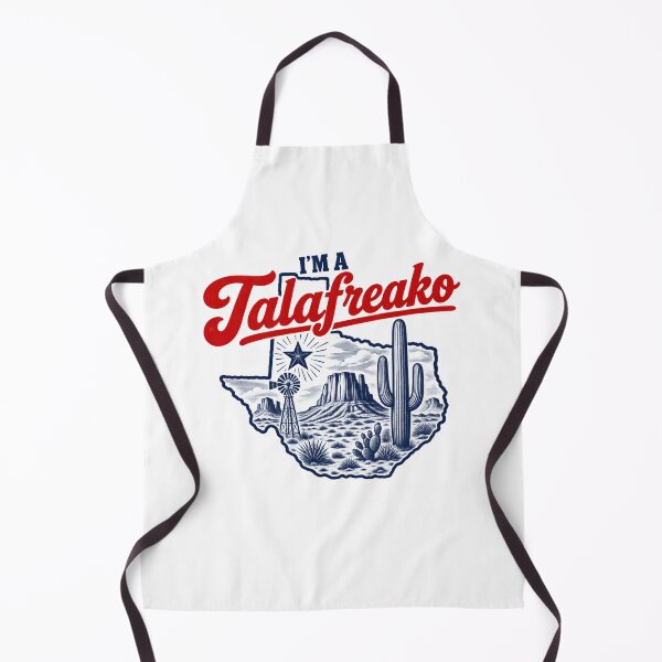 Item preview, Talafreako designed and sold by PersonaVibe.