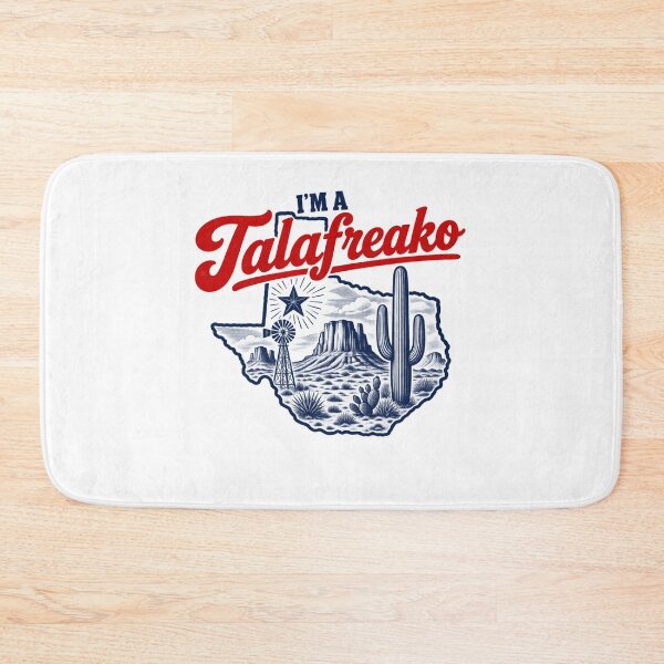 Item preview, Talafreako  designed and sold by PersonaVibe.