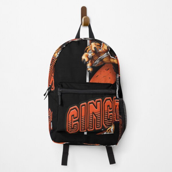 Item preview, Football - Cincinnati Bengals designed and sold by cutiepics.