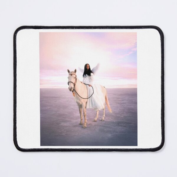 Item preview, Jessica Baio designed and sold by AaronCreagh.