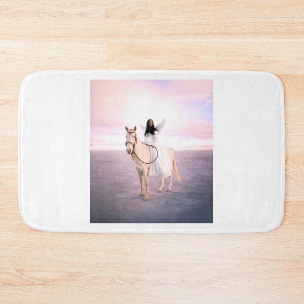 Item preview, Jessica Baio designed and sold by AaronCreagh.