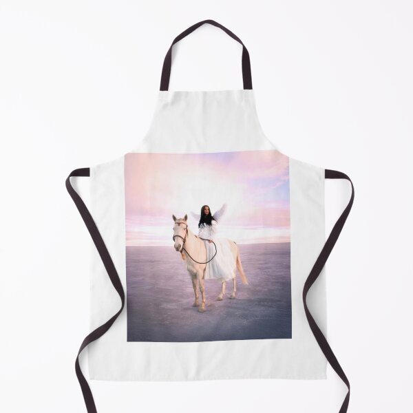 Item preview, Jessica Baio designed and sold by AaronCreagh.