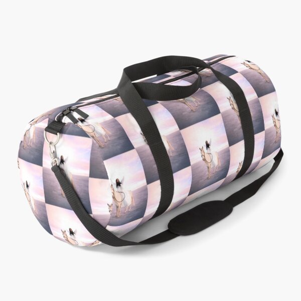 Item preview, Jessica Baio designed and sold by AaronCreagh.