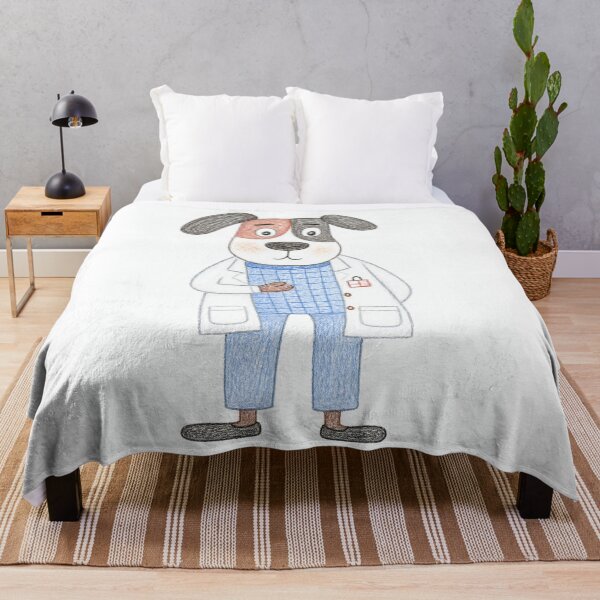 Item preview, an elegant friend designed and sold by El Mundo de Nalito..