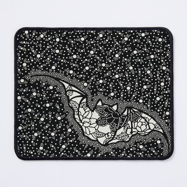 Item preview, Traditional Japanese Style Print designed and sold by colliophoto.