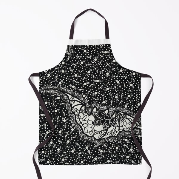 Item preview, Traditional Japanese Style Print designed and sold by colliophoto.