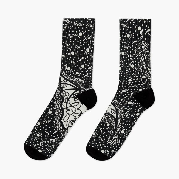 Item preview, Traditional Japanese Style Print designed and sold by colliophoto.