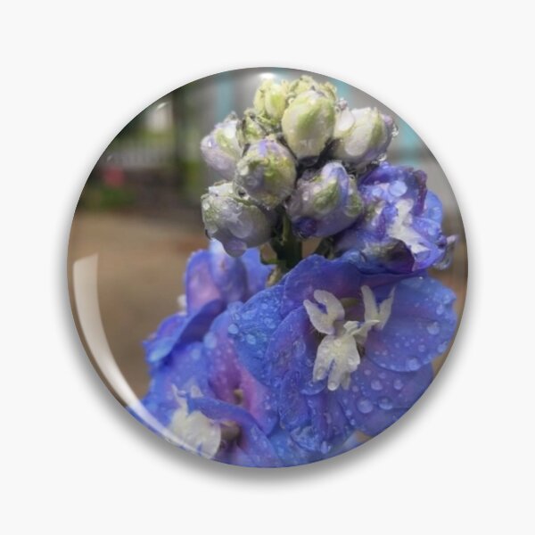 Item preview, Nature's Glitter designed and sold by TaisiasCaptures.