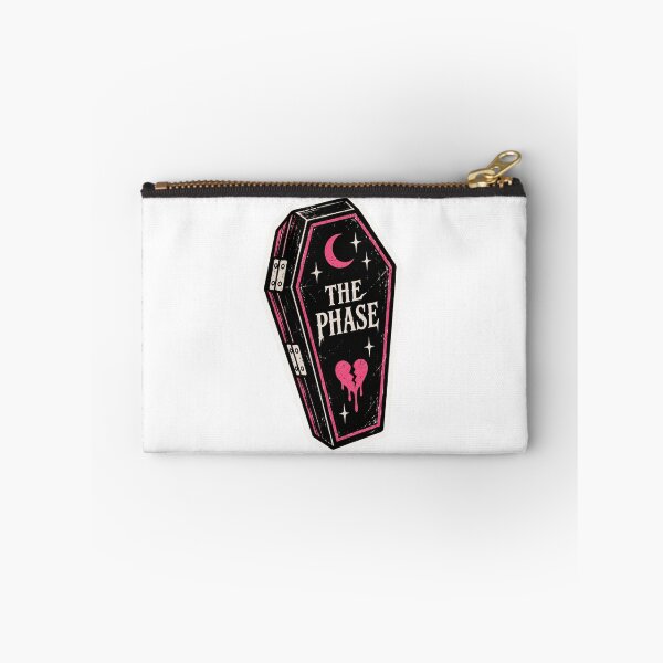 Item preview, Emo Phase designed and sold by Jamayo56.