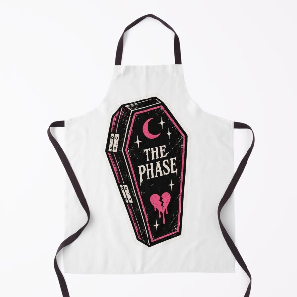 Item preview, Emo Phase designed and sold by Jamayo56.
