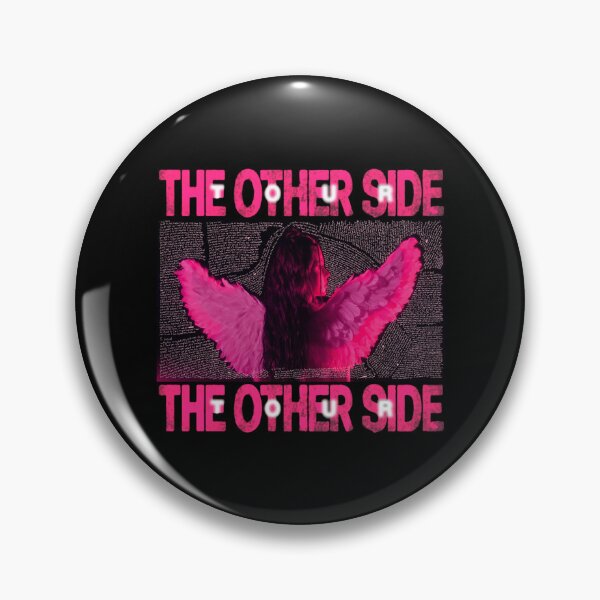 Item preview, Jessica Baio designed and sold by AaronCreagh.