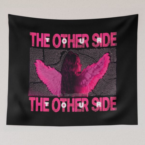 Item preview, Jessica Baio designed and sold by AaronCreagh.