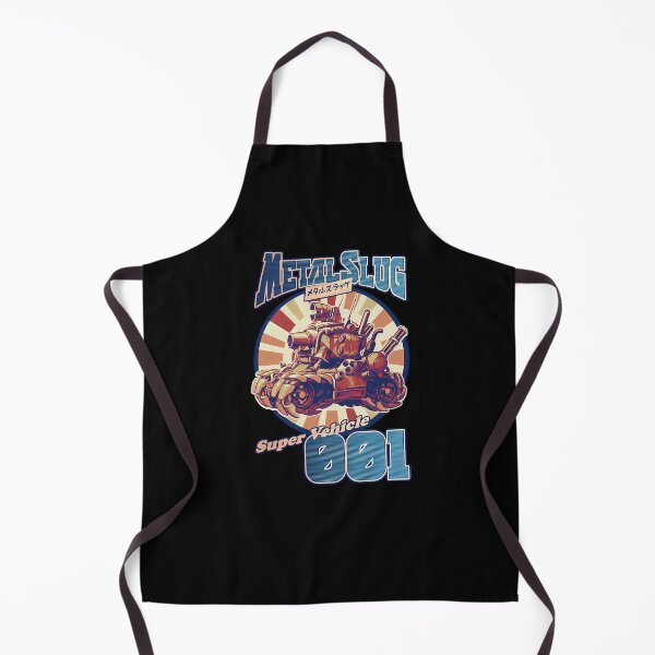 Item preview.