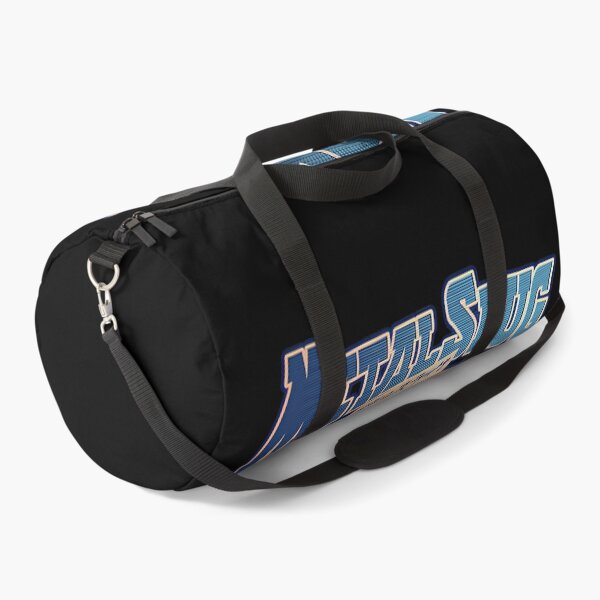 Item preview.