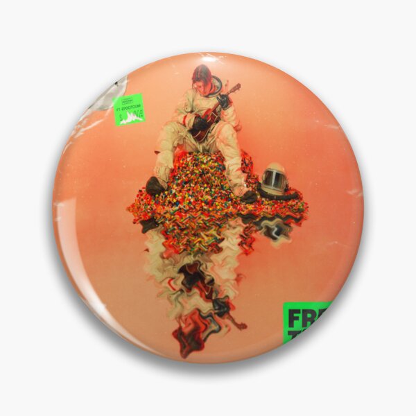 Item preview, Jessica Baio designed and sold by AaronCreagh.
