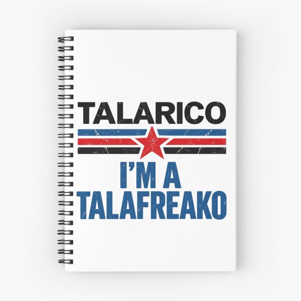 Item preview, Talafreako  designed and sold by PersonaVibe.