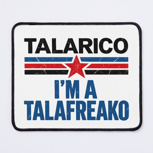 Item preview, Talafreako  designed and sold by PersonaVibe.
