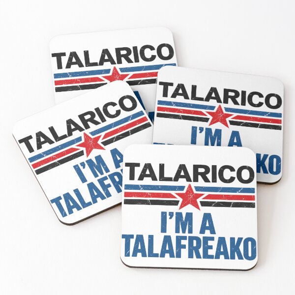 Item preview, Talafreako  designed and sold by PersonaVibe.