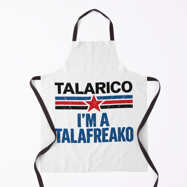 Item preview, Talafreako designed and sold by PersonaVibe.