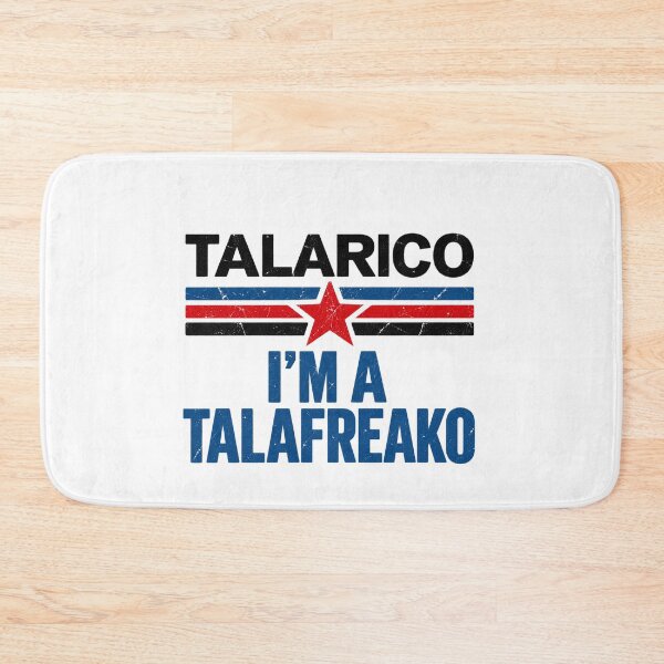 Item preview, Talafreako  designed and sold by PersonaVibe.