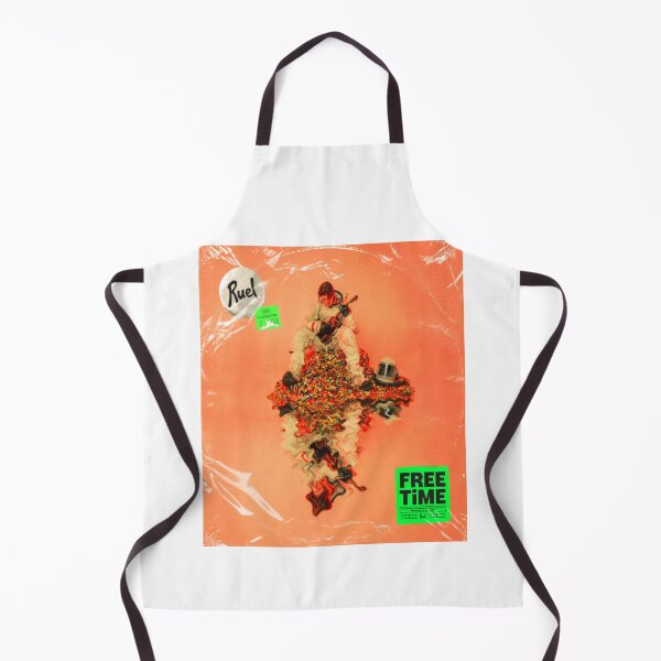 Item preview, Jessica Baio designed and sold by AaronCreagh.