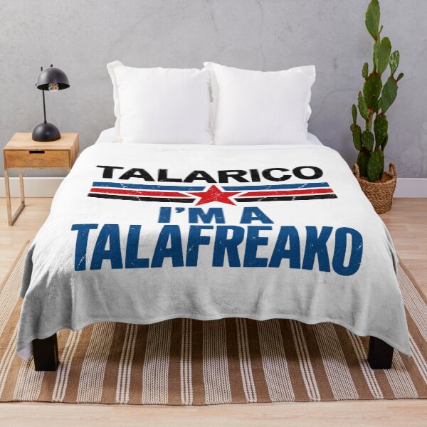 Item preview, Talafreako designed and sold by PersonaVibe.