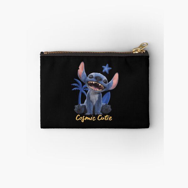Item preview, Lilo Stitch Live Action Movie Cosmic Cutie Stitch designed and sold by junglecolor.
