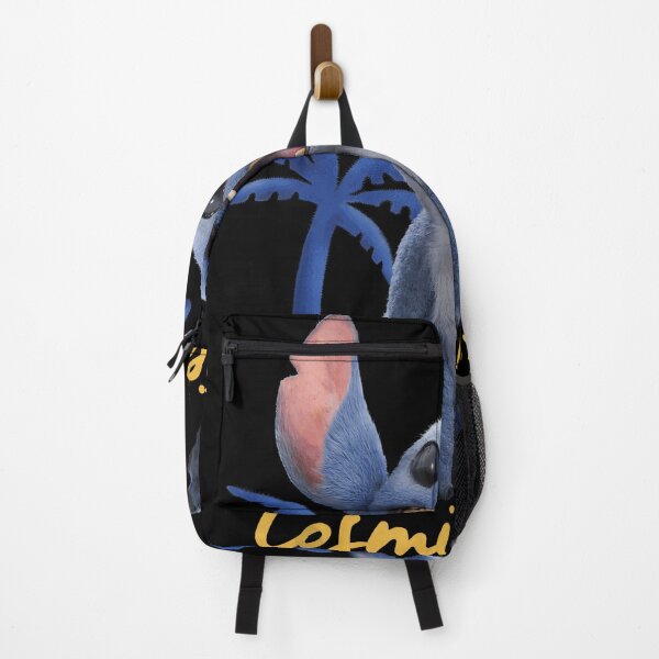 Item preview, Lilo Stitch Live Action Movie Cosmic Cutie Stitch designed and sold by junglecolor.