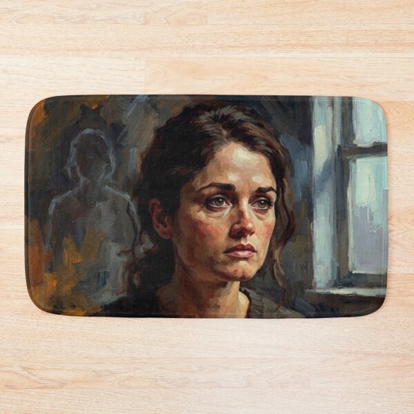 Item preview, Cherish Fine Art Tribute designed and sold by Art's Diner.
