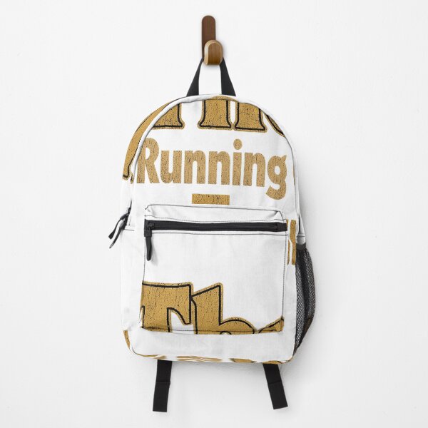Item preview, Veil Running Out of Road designed and sold by johnwick.