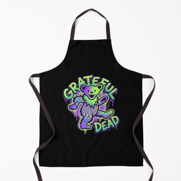 Item preview, Grateful Bear designed and sold by iliantymizwa.