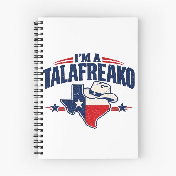 Item preview, Talafreako  designed and sold by PersonaVibe.