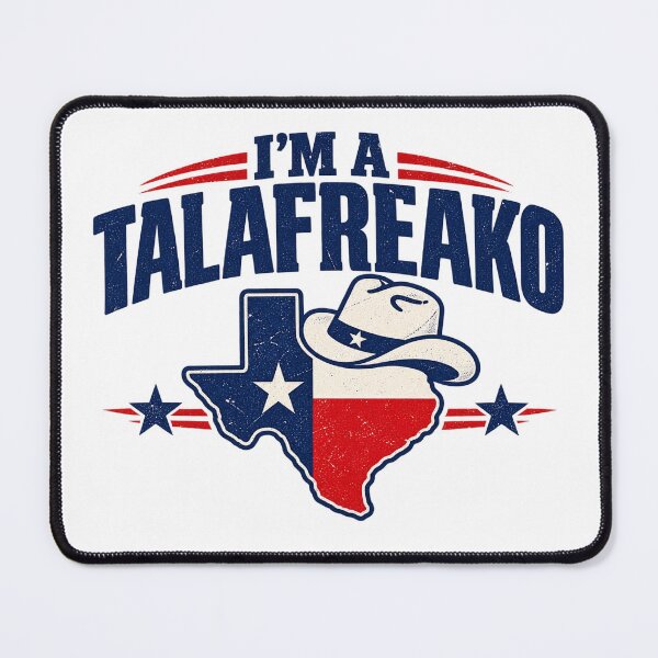 Item preview, Talafreako  designed and sold by PersonaVibe.