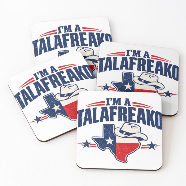 Item preview, Talafreako  designed and sold by PersonaVibe.