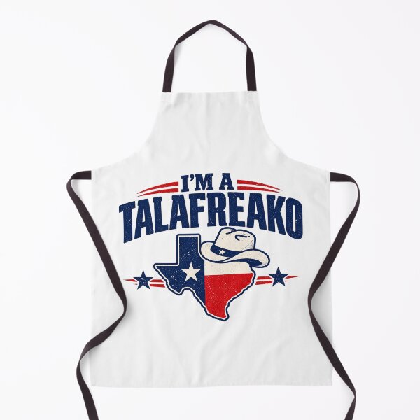 Item preview, Talafreako designed and sold by PersonaVibe.