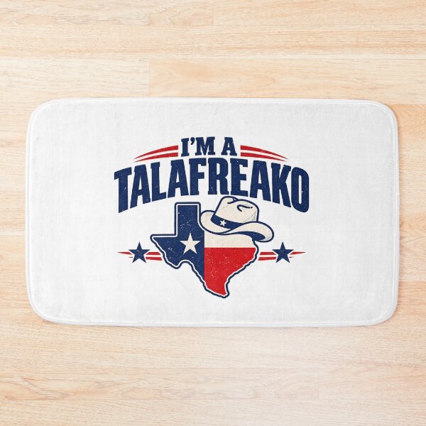 Item preview, Talafreako  designed and sold by PersonaVibe.
