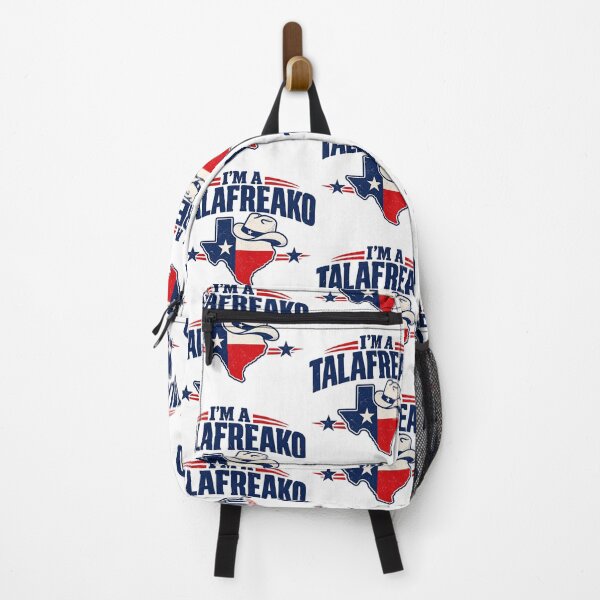 Item preview, Talafreako designed and sold by PersonaVibe.