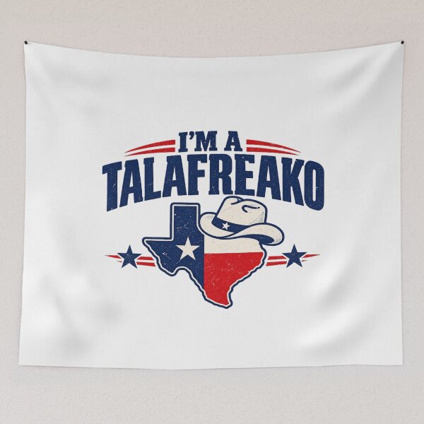 Item preview, Talafreako  designed and sold by PersonaVibe.
