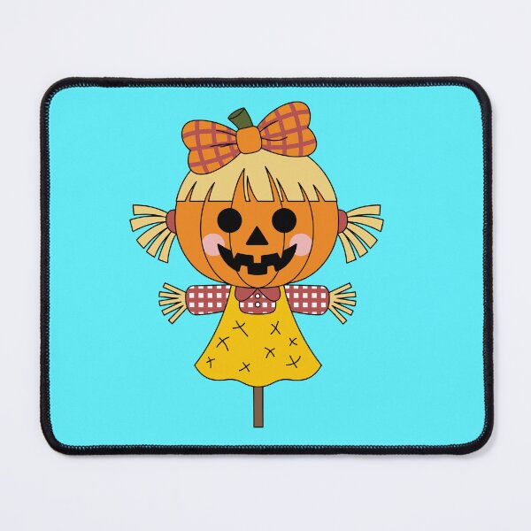Item preview, Halloween cute ghost  designed and sold by stormk10.