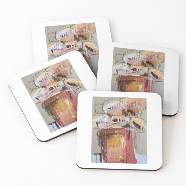 Item preview, Rustic Forms designed and sold by Canvas-Tales.