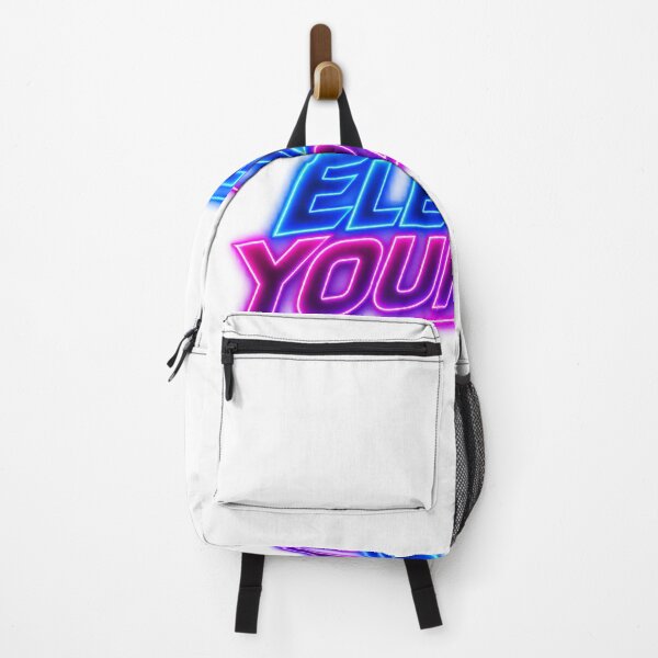 Item preview, Elevate Yourself designed and sold by bolaAura.