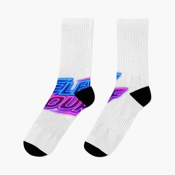 Item preview, Elevate Yourself designed and sold by bolaAura.
