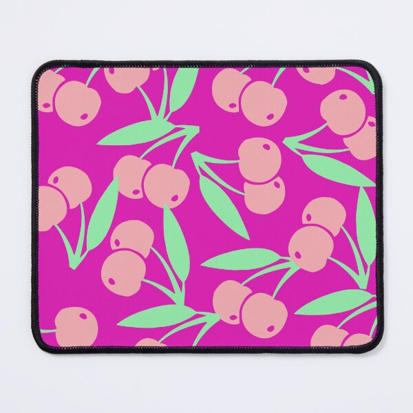 Item preview, Cherry designed and sold by Riot Simone Villa.