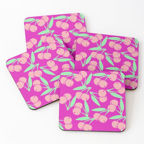Item preview, Cherry designed and sold by Riot Simone Villa.