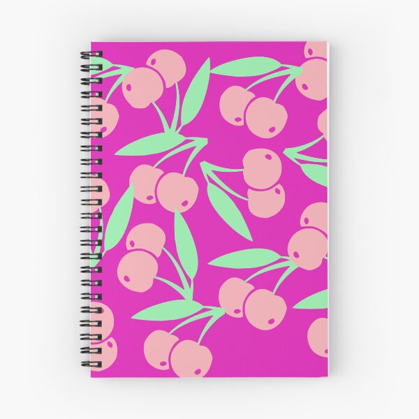 Item preview, Cherry designed and sold by Riot Simone Villa.