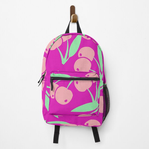 Item preview, Cherry designed and sold by Riot Simone Villa.