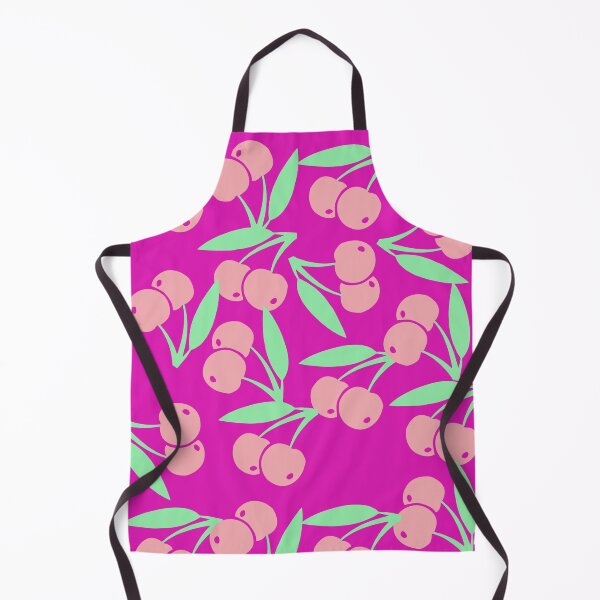 Item preview, Cherry designed and sold by Riot Simone Villa.