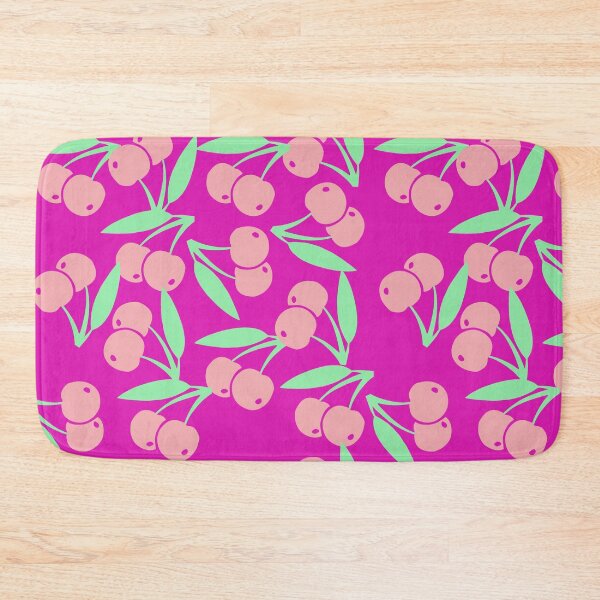 Item preview, Cherry designed and sold by Riot Simone Villa.